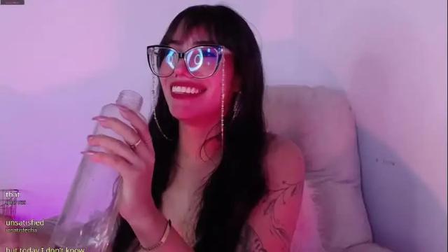 Image 11 of daenerys_cat Stream on Chaturbate on 6 months ago