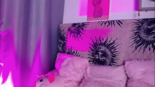 Image 10 of daenerys_cat Stream on Chaturbate on 6 months ago