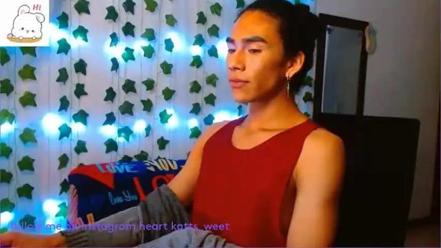 Image 11 of daenerys_summer Stream on Chaturbate on 19 months ago