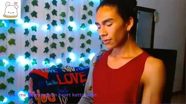 Image 8 of daenerys_summer Stream on Chaturbate on 19 months ago