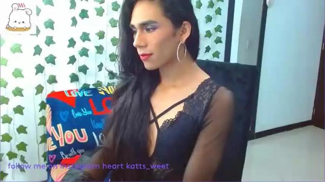 Image 4 of daenerys_summer Stream on Chaturbate on 19 months ago