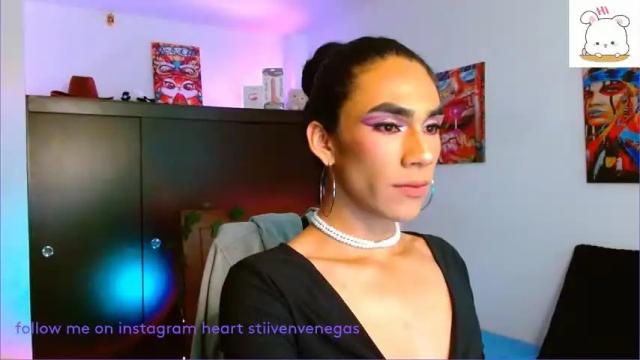 Image 8 of daenerys_summer Stream on Chaturbate on 17 months ago