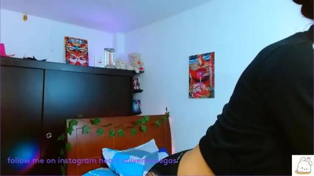Thumbnail 1, daenerys_summer's Stream at Chaturbate, 17 months ago