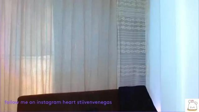 Image 2 of daenerys_summer Stream on Chaturbate on 16 months ago