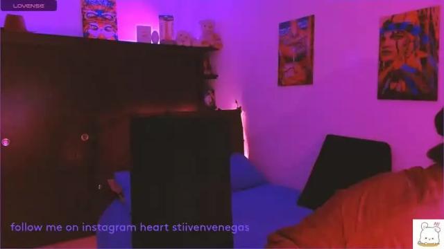 Thumbnail 1, daenerys_summer's Stream at Chaturbate, 15 months ago