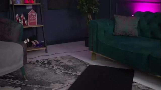 Image 4 of daenerysdrogo Stream on Chaturbate on 11 days ago
