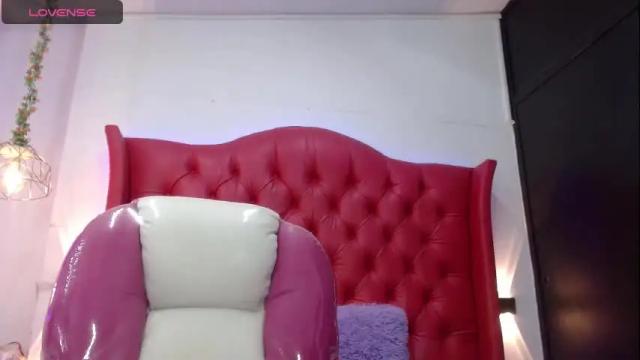 Image 11 of dafne_10 Stream on Chaturbate on 21 days ago