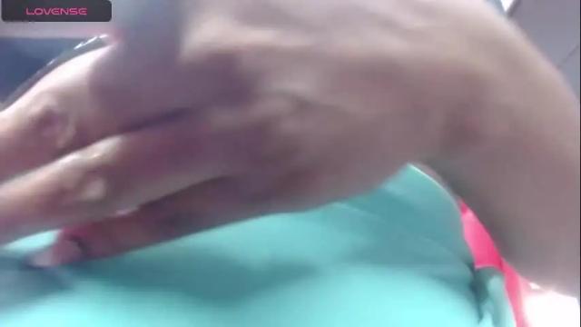 Image 12 of dafne_10 Stream on Chaturbate on 11 days ago