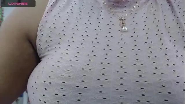 Thumbnail 1, dafne_10's Stream at Chaturbate, 3 days ago