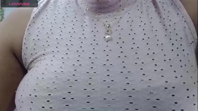 Image 2 of dafne_10 Stream on Chaturbate on 4 days ago