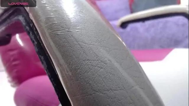 Image 10 of dafne_10 Stream on Chaturbate on 2 months ago