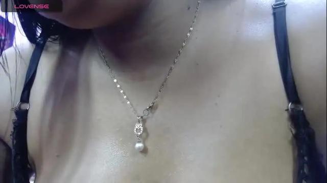 Image 3 of dafne_10 Stream on Chaturbate on 1 month ago