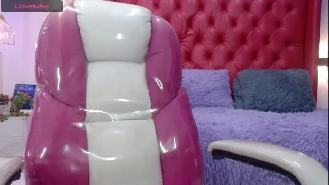 Image 6 of dafne_10 Stream on Chaturbate on 1 month ago
