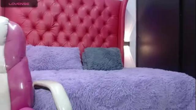 Image 7 of dafne_10 Stream on Chaturbate on 1 month ago