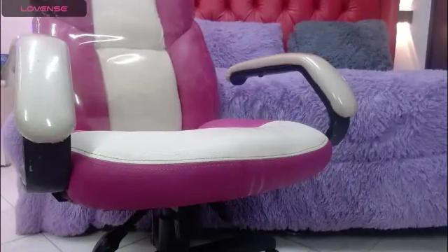 Image 7 of dafne_10 Stream on Chaturbate on 1 month ago