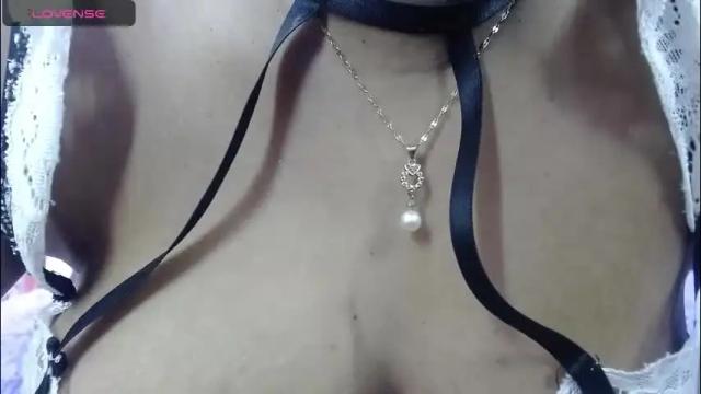 Thumbnail 2, dafne_10's Stream at Chaturbate, 1 month ago