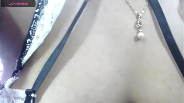 Image 7 of dafne_10 Stream on Chaturbate on 1 month ago