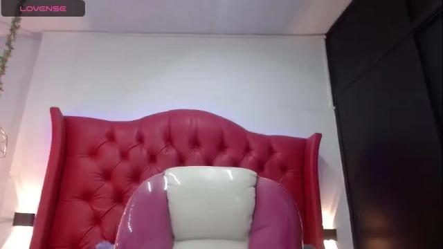 Image 6 of dafne_10 Stream on Chaturbate on 1 month ago