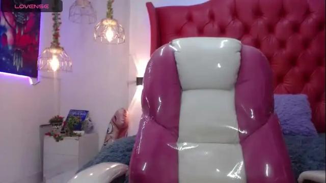 Image 12 of dafne_10 Stream on Chaturbate on 27 days ago