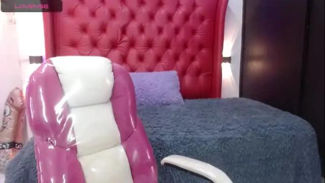 Image 4 of dafne_10 Stream on Chaturbate on 27 days ago