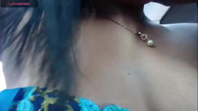 Thumbnail 3, dafne_10's Stream at Chaturbate, 27 days ago