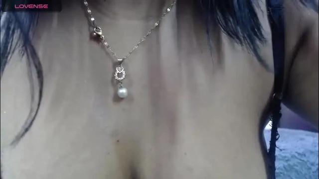 Image 4 of dafne_10 Stream on Chaturbate on 25 days ago