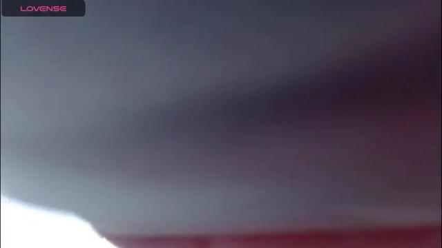 Image 3 of dafne_10 Stream on Chaturbate on 22 days ago