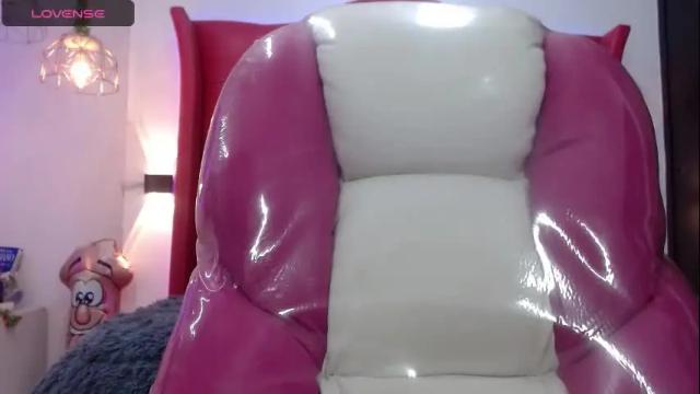 Image 12 of dafne_10 Stream on Chaturbate on 20 days ago