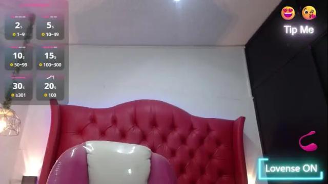 Image 4 of dafne_10 Stream on Chaturbate on 1 day ago