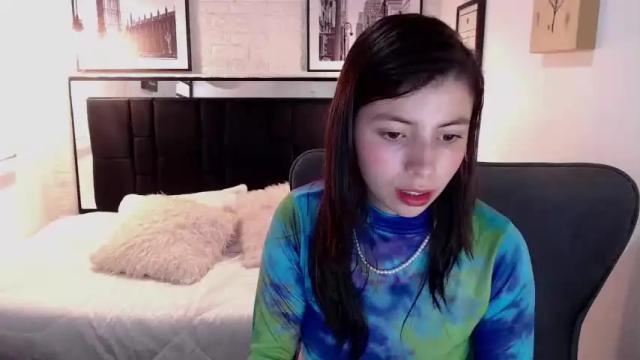 Image 11 of dafne_11 Stream on Chaturbate on 13 months ago