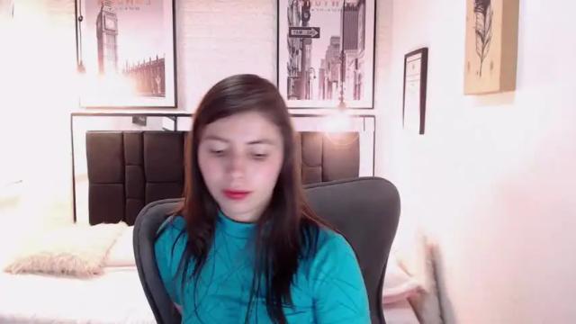 Image 11 of dafne_11 Stream on Chaturbate on 13 months ago