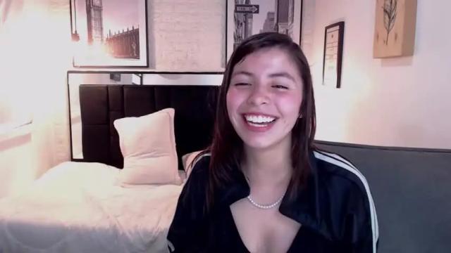 Image 11 of dafne_11 Stream on Chaturbate on 13 months ago