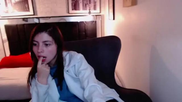 Image 10 of dafne_11 Stream on Chaturbate on 12 months ago