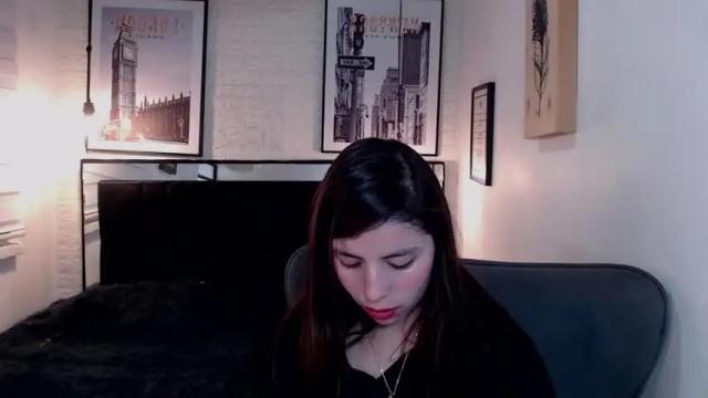 Image 11 of dafne_11 Stream on Chaturbate on 12 months ago