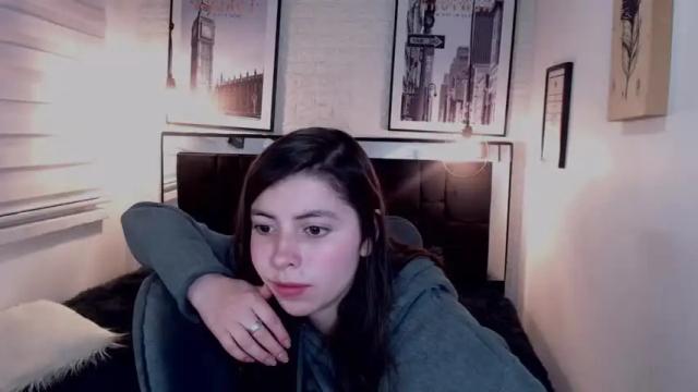 Image 11 of dafne_11 Stream on Chaturbate on 12 months ago