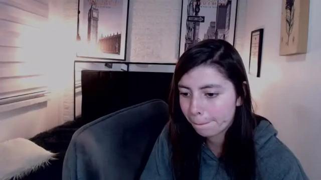 Image 12 of dafne_11 Stream on Chaturbate on 12 months ago