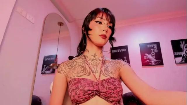 Image 10 of dafne_goth Stream on Chaturbate on 18 days ago