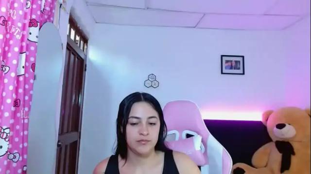 Thumbnail 1, dafne_hot77's Stream at Chaturbate, 11 days ago