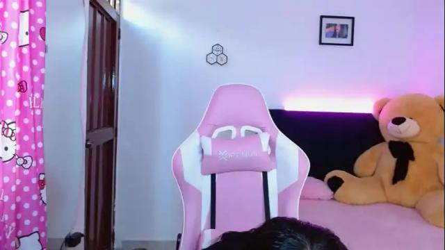 Thumbnail 3, dafne_hot77's Stream at Chaturbate, 11 days ago