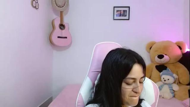 Thumbnail 2, dafne_hot77's Stream at Chaturbate, 9 days ago