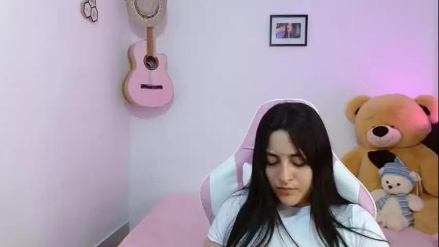 Thumbnail 3, dafne_hot77's Stream at Chaturbate, 9 days ago