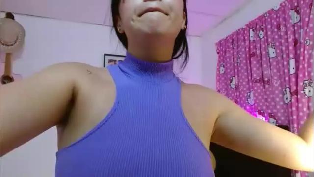 Image 4 of dafne_hot77 Stream on Chaturbate on 6 days ago