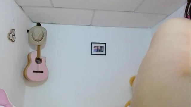 Thumbnail 1, dafne_hot77's Stream at Chaturbate, 2 days ago