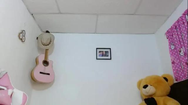 Image 12 of dafne_hot77 Stream on Chaturbate on 3 days ago