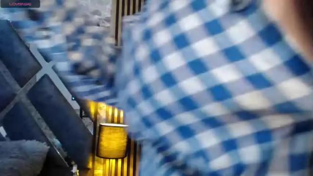 Thumbnail 1, dafne_hs's Stream at Chaturbate, 21 months ago