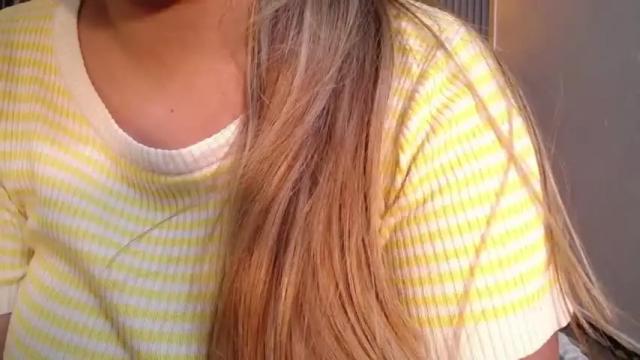 Thumbnail 1, dafne_hs's Stream at Chaturbate, 21 months ago