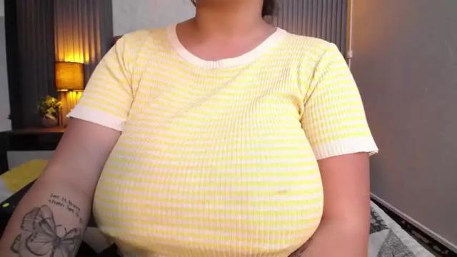 Image 7 of dafne_hs Stream on Chaturbate on 21 months ago
