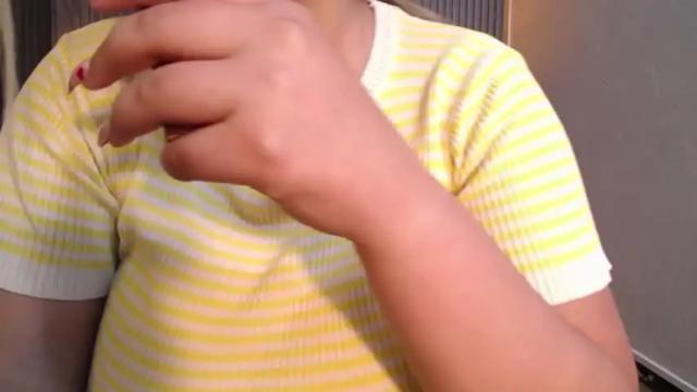 Image 8 of dafne_hs Stream on Chaturbate on 21 months ago