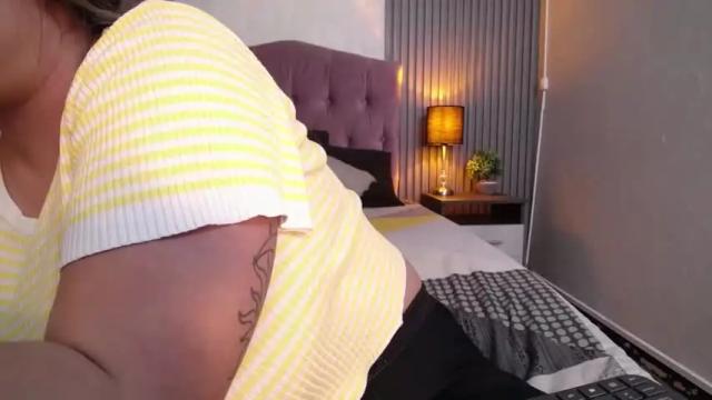 Thumbnail 3, dafne_hs's Stream at Chaturbate, 21 months ago