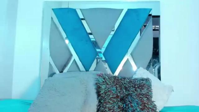 Image 10 of dafne_lewis Stream on Chaturbate on 17 months ago